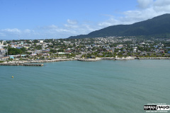 Puerto Plata