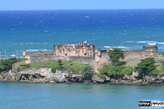 Puerto Plata