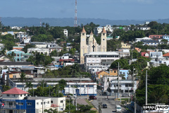 Puerto Plata
