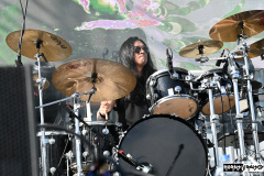 Pendragon