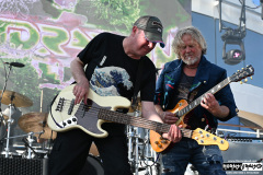 Pendragon