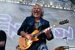 Pendragon