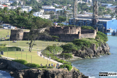 Puerto Plata