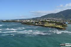 Puerto Plata