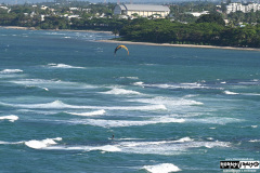 Puerto Plata