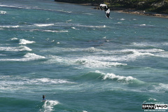 Puerto Plata
