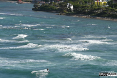 Puerto Plata