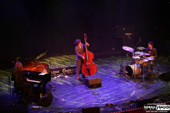 Jazz Sabbath