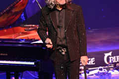 Jazz Sabbath