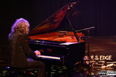 Jazz Sabbath