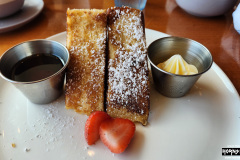 Breakfast of Champions