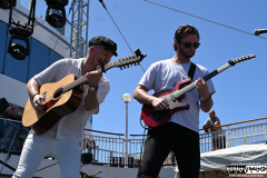 Moon Safari