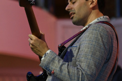 Marbin