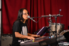 Tyson Leslie