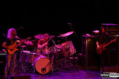 The Aristocrats