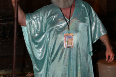Fantastical Fantasy theme night