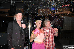 Fantastical Fantasy theme night