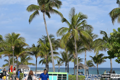 Great Stirrup Cay