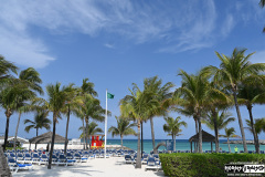 Great Stirrup Cay