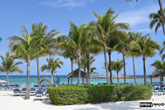 Great Stirrup Cay
