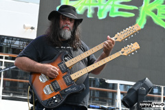 Dave Kerzner & Friends