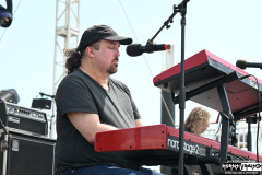 Dave Kerzner & Friends