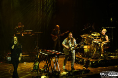 Big Big Train
