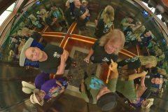 Elevator 360