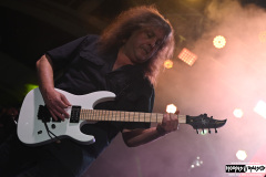 Symphony X