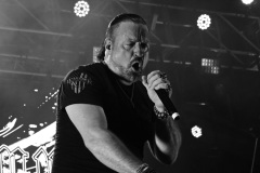 Symphony X