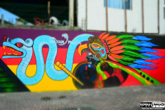 Cozumel