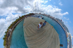 Dock 360