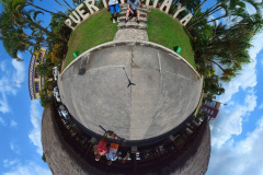 Puerta Naya 360