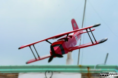 Red Baron