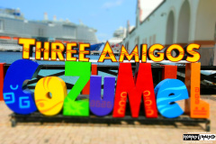 Cozumel