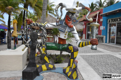Cozumel