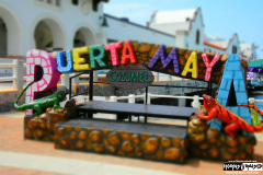 Cozumel