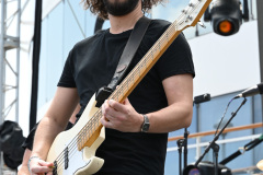 Klone