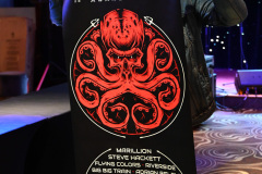 Auction for To Cure a Rose Foundation