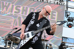 Wishbone Ash