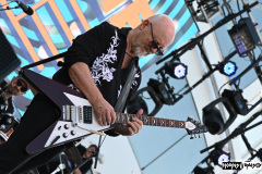 Wishbone Ash