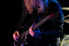 Dave Kerzner & Friends | March 3, 2026