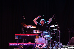 Dave Kerzner & Friends | March 3, 2026