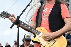 The Flower Kings | March 4, 2026