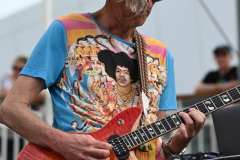 The Flower Kings | March 4, 2026