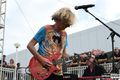 The Flower Kings | March 4, 2026