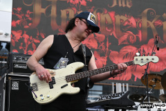 The Flower Kings | March 4, 2026