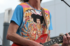 The Flower Kings | March 4, 2026