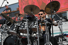 The Flower Kings | March 4, 2026