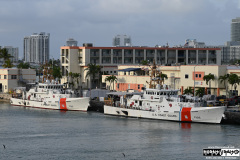 Coast Guard
